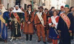 FESTES 2000 - 33